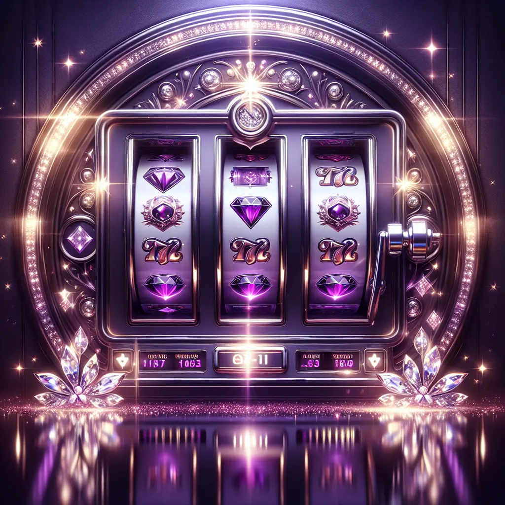 live-casino